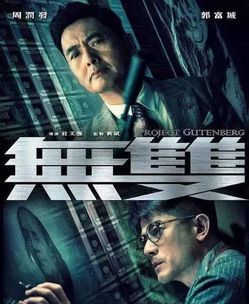 美国苹果id注册手机